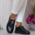 FM-3104-21_BLACK (5).jpg