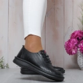 FM-3104-21_BLACK (6).jpg