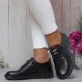 FM-3104-21_BLACK (7).jpg