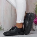 FM-3104-21_BLACK (8).jpg