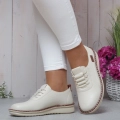 28109-4_BEIGE (7).jpg