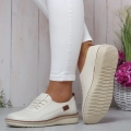 28109-4_BEIGE (8).jpg