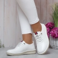 25110-8_WHITE (7).jpg