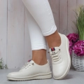 25110-4_BEIGE (7).jpg