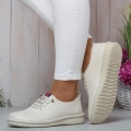 25110-4_BEIGE (8).jpg