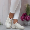 25110-4_BEIGE (5).jpg