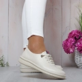 25110-4_BEIGE (6).jpg