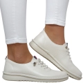 25110-4_BEIGE (2).jpg
