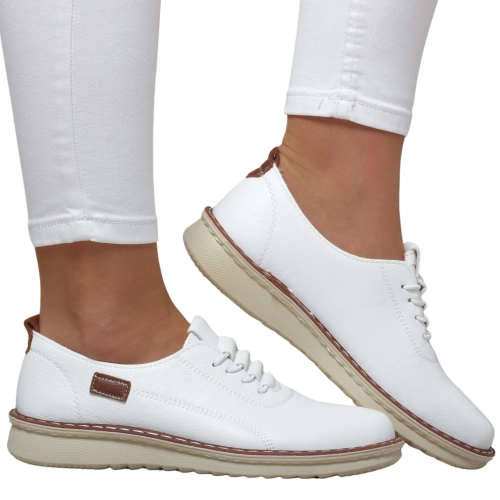 25109-8_WHITE (2).jpg