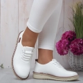 25109-8_WHITE (6).jpg