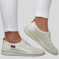 5860-2_BEIGE (3).jpg