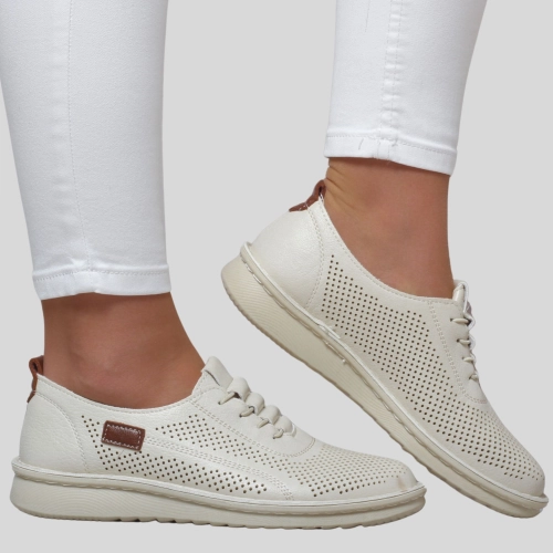 5860-2_BEIGE (3).jpg