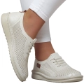 5860-2_BEIGE (4).jpg