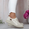 5860-2_BEIGE (5).jpg
