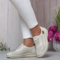 5860-2_BEIGE (7).jpg