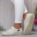 5860-2_BEIGE (8).jpg