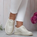 5860-2_BEIGE (6).jpg