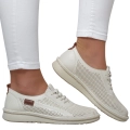 5860-2_BEIGE (2).jpg