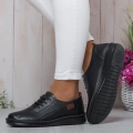 5860-1_BLACK (6).jpg