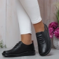 5860-1_BLACK (4).jpg