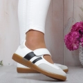 LA352_WHITE (5).jpg