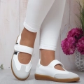 LA352_WHITE (6).jpg