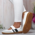 LA352_WHITE (7).jpg