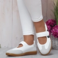 LA352_WHITE (8).jpg