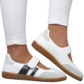 LA352_WHITE (2).jpg