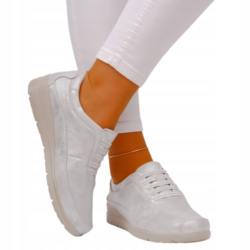 DAMSKIE-POLBUTY-ELEGANCKIE-WYGODNE-BUTY-MOCNE-GUMECZKI-WKL-SKORA-Dlugosc-wkladki-25-5-cm (1).jpg