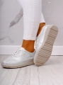 DAMSKIE-POLBUTY-ELEGANCKIE-WYGODNE-BUTY-MOCNE-GUMECZKI-WKL-SKORA-Rozmiar-40.jpg