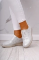 DAMSKIE-POLBUTY-ELEGANCKIE-WYGODNE-BUTY-MOCNE-GUMECZKI-WKL-SKORA-Model-Buty-damskie-eleganckie.jpg