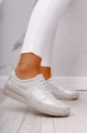 DAMSKIE-POLBUTY-ELEGANCKIE-WYGODNE-BUTY-MOCNE-GUMECZKI-WKL-SKORA-Kod-producenta-8319-2-SILVERY.jpg