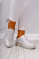 DAMSKIE-POLBUTY-ELEGANCKIE-WYGODNE-BUTY-MOCNE-GUMECZKI-WKL-SKORA-Marka-bez-marki.jpg