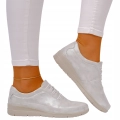 DAMSKIE-POLBUTY-ELEGANCKIE-WYGODNE-BUTY-MOCNE-GUMECZKI-WKL-SKORA.jpg