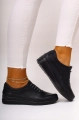 DAMSKIE-BUTY-SPORTOWE-NA-GUMECZKI-AZUROWE-POLBUTY-ELEGANCKIE-LEKKIE-Kolor-czarny.jpg