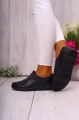 DAMSKIE-BUTY-SPORTOWE-NA-GUMECZKI-AZUROWE-POLBUTY-ELEGANCKIE-LEKKIE-Dlugosc-wkladki-24-cm.jpg