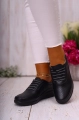 DAMSKIE-BUTY-SPORTOWE-NA-GUMECZKI-AZUROWE-POLBUTY-ELEGANCKIE-LEKKIE-Rozmiar-38.jpg