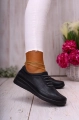 DAMSKIE-BUTY-SPORTOWE-NA-GUMECZKI-AZUROWE-POLBUTY-ELEGANCKIE-LEKKIE-Model-Buty-damskie-sportowe-polbuty.jpg