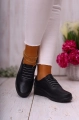 DAMSKIE-BUTY-SPORTOWE-NA-GUMECZKI-AZUROWE-POLBUTY-ELEGANCKIE-LEKKIE-Kod-producenta-8617-1-BLACK.jpg