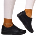 DAMSKIE-BUTY-SPORTOWE-NA-GUMECZKI-AZUROWE-POLBUTY-ELEGANCKIE-LEKKIE.jpg