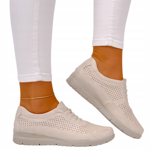 BUTY-DAMSKIE-AZUROWE-LEKKIE-POLBUTY-GUMECZKI-MIEKKIE-WYGODNE.jpg