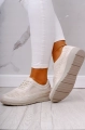 BUTY-DAMSKIE-AZUROWE-LEKKIE-POLBUTY-GUMECZKI-MIEKKIE-WYGODNE-Rozmiar-41.jpg