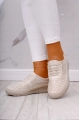 BUTY-DAMSKIE-AZUROWE-LEKKIE-POLBUTY-GUMECZKI-MIEKKIE-WYGODNE-Model-Buty-damskie-wygodne-azurowe.jpg
