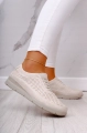 BUTY-DAMSKIE-AZUROWE-LEKKIE-POLBUTY-GUMECZKI-MIEKKIE-WYGODNE-Kod-producenta-8617-4BEIGE.jpg