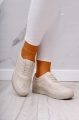 BUTY-DAMSKIE-AZUROWE-LEKKIE-POLBUTY-GUMECZKI-MIEKKIE-WYGODNE-Marka-bez-marki.jpg
