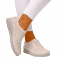 BUTY-DAMSKIE-AZUROWE-LEKKIE-POLBUTY-GUMECZKI-MIEKKIE-WYGODNE-Dlugosc-wkladki-26-cm.jpg