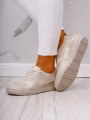 BUTY-DAMSKIE-SPORTOWE-WYGODNE-POLBUTY-GUMECZKI-LEKKIE-WKL-SKORA-Rozmiar-39.jpg