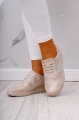 BUTY-DAMSKIE-SPORTOWE-WYGODNE-POLBUTY-GUMECZKI-LEKKIE-WKL-SKORA-Model-Buty-damskie-wygodne.jpg