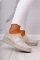 BUTY-DAMSKIE-SPORTOWE-WYGODNE-POLBUTY-GUMECZKI-LEKKIE-WKL-SKORA-Kod-producenta-8319-3GOLD.jpg